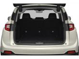 Thumbnail of 2019 Majestic Black Pearl Acura RDX