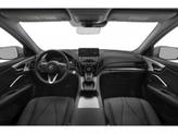 Thumbnail of 2019 Majestic Black Pearl Acura RDX