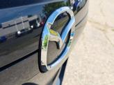 Thumbnail of 2020 Deep Crystal Blue Mica Mazda CX-5