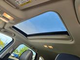 Thumbnail of 2020 Deep Crystal Blue Mica Mazda CX-5