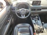 Thumbnail of 2020 Deep Crystal Blue Mica Mazda CX-5