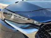Thumbnail of 2020 Deep Crystal Blue Mica Mazda CX-5