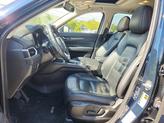 Thumbnail of 2020 Deep Crystal Blue Mica Mazda CX-5
