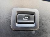 Thumbnail of 2020 Deep Crystal Blue Mica Mazda CX-5