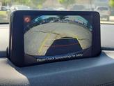 Thumbnail of 2020 Deep Crystal Blue Mica Mazda CX-5
