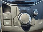 Thumbnail of 2020 Deep Crystal Blue Mica Mazda CX-5