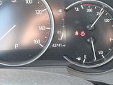 Thumbnail of 2020 Deep Crystal Blue Mica Mazda CX-5