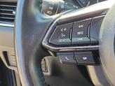 Thumbnail of 2020 Deep Crystal Blue Mica Mazda CX-5