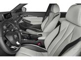 Thumbnail of 2025 Platinum White Pearl Acura Integra