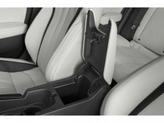 Thumbnail of 2025 Platinum White Pearl Acura Integra