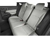 Thumbnail of 2025 Platinum White Pearl Acura Integra