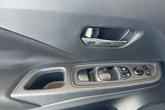 Thumbnail of 2021 Electric Blue Metallic Nissan Versa