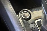 Thumbnail of 2021 Electric Blue Metallic Nissan Versa