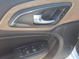 Thumbnail of 2015 Bright White Clearcoat Chrysler 200