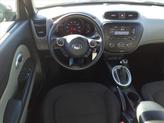 Thumbnail of 2017 Shadow Black Kia Soul
