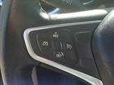 Thumbnail of 2018 Nightfall Gray Metallic Chevrolet Equinox