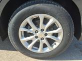 Thumbnail of 2018 Nightfall Gray Metallic Chevrolet Equinox