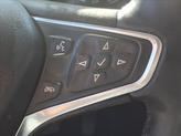 Thumbnail of 2018 Nightfall Gray Metallic Chevrolet Equinox