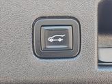 Thumbnail of 2018 Nightfall Gray Metallic Chevrolet Equinox