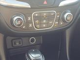 Thumbnail of 2018 Nightfall Gray Metallic Chevrolet Equinox