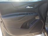 Thumbnail of 2018 Nightfall Gray Metallic Chevrolet Equinox