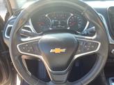 Thumbnail of 2018 Nightfall Gray Metallic Chevrolet Equinox