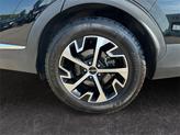 Thumbnail of 2023 Ebony Black Kia Sportage