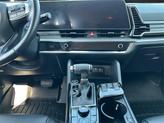Thumbnail of 2023 Ebony Black Kia Sportage