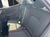 Thumbnail of 2024 Gray Hyundai VENUE