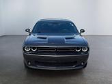 Thumbnail of 2015 Granite Crystal Clearcoat Metallic Dodge Challenger