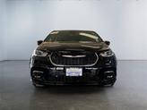 Thumbnail of 2026 PXJ Chrysler Pacifica