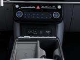 Thumbnail of 2026 Ecotronic Gray Hyundai TUCSON