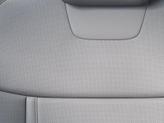 Thumbnail of 2026 Ecotronic Gray Hyundai TUCSON