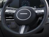 Thumbnail of 2026 Ecotronic Gray Hyundai TUCSON
