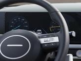 Thumbnail of 2026 Ecotronic Gray Hyundai TUCSON