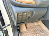 Thumbnail of 2020 Platinum White Pearl Honda CR-V