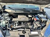 Thumbnail of 2020 Platinum White Pearl Honda CR-V