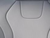 Thumbnail of 2025 Abyss Black Hyundai ELANTRA HEV