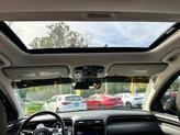 Thumbnail of 2024 Intense Blue Hyundai TUCSON