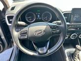 Thumbnail of 2022 R3g Hyundai VENUE