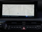 Thumbnail of 2026 Ecotronic Gray Pearl Hyundai PALISADE