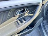 Thumbnail of 2016 Gray Ford Taurus