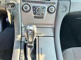 Thumbnail of 2016 Gray Ford Taurus