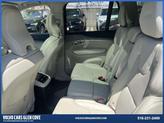 Thumbnail of 2024 Denim Blue Metallic Volvo XC90 Recharge Plug-In Hybrid