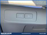 Thumbnail of 2024 Denim Blue Metallic Volvo XC90 Recharge Plug-In Hybrid