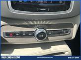 Thumbnail of 2024 Denim Blue Metallic Volvo XC90 Recharge Plug-In Hybrid