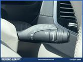 Thumbnail of 2024 Denim Blue Metallic Volvo XC90 Recharge Plug-In Hybrid