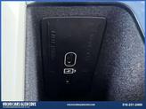 Thumbnail of 2024 Denim Blue Metallic Volvo XC90 Recharge Plug-In Hybrid