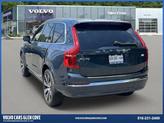 Thumbnail of 2024 Denim Blue Metallic Volvo XC90 Recharge Plug-In Hybrid