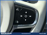 Thumbnail of 2024 Denim Blue Metallic Volvo XC90 Recharge Plug-In Hybrid